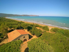 Italian Experience-Giannella Holiday Apartament